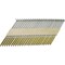 Grip-Rite Collated Framing Nail, Steel, Bright Finish, 30 Degrees GRSP12DZH4 - alternate 2